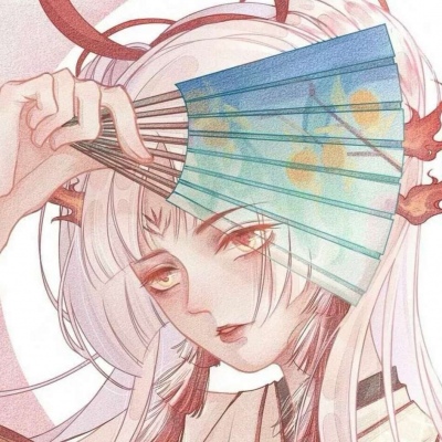 兽设设计灵感合集福瑞群