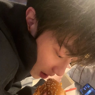 兽设海洋场景创作Furry群