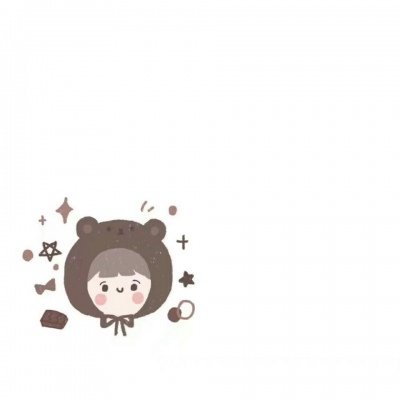 睢阳福瑞交流群